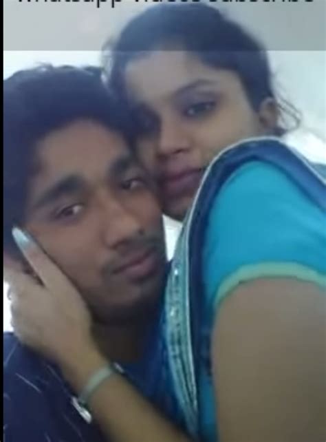 big boobs tamil sex videos|Tamil sexy couple Desi Hot Sexy Boobs and Big Pennis